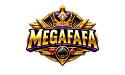 LOGO live89